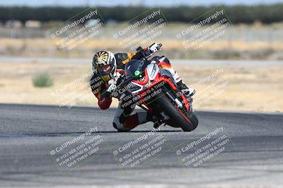 media/Sep-08-2024-Pacific Track Time (Sun) [[e80823a591]]/B Group/1020am (Sweeper)/